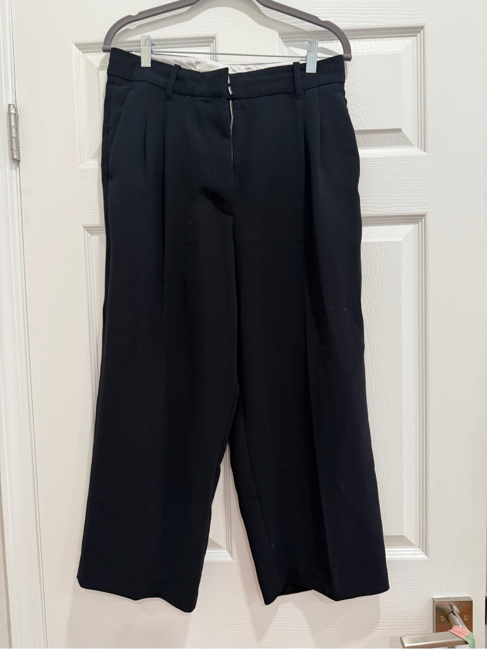 Aritzia/Wilfred Effortless Pant
